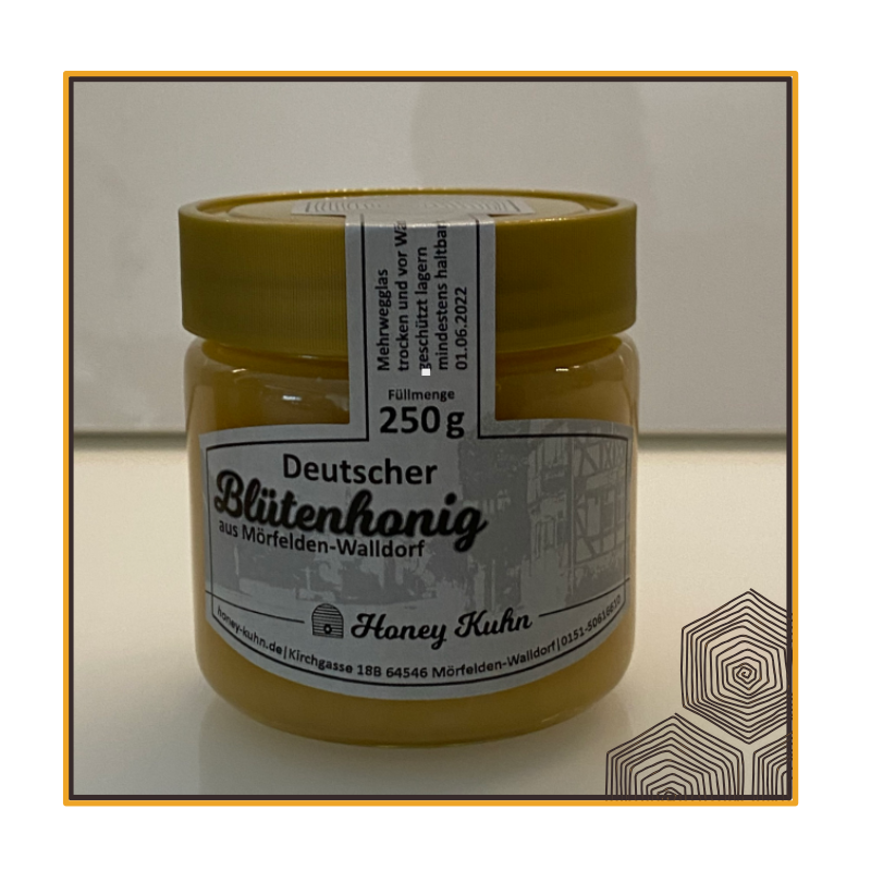 honey-kuhn-cremiger-honig-dalles-250-2020.png
