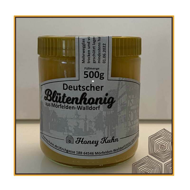 honey-kuhn-cremiger-honig-dalles-500-2020.png