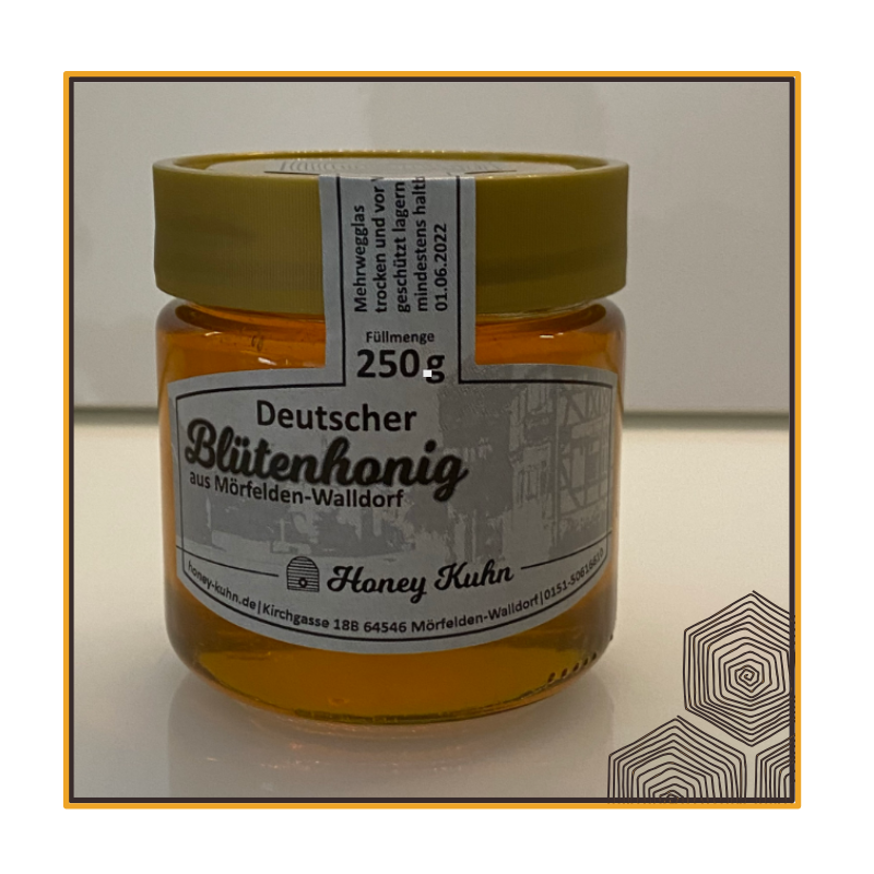 honey-kuhn-fluessiger-honig-dalles-250-2020.png