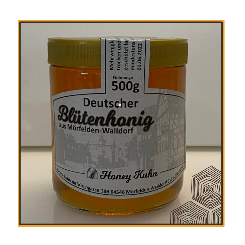honey-kuhn-fluessiger-honig-dalles-500-2020.png