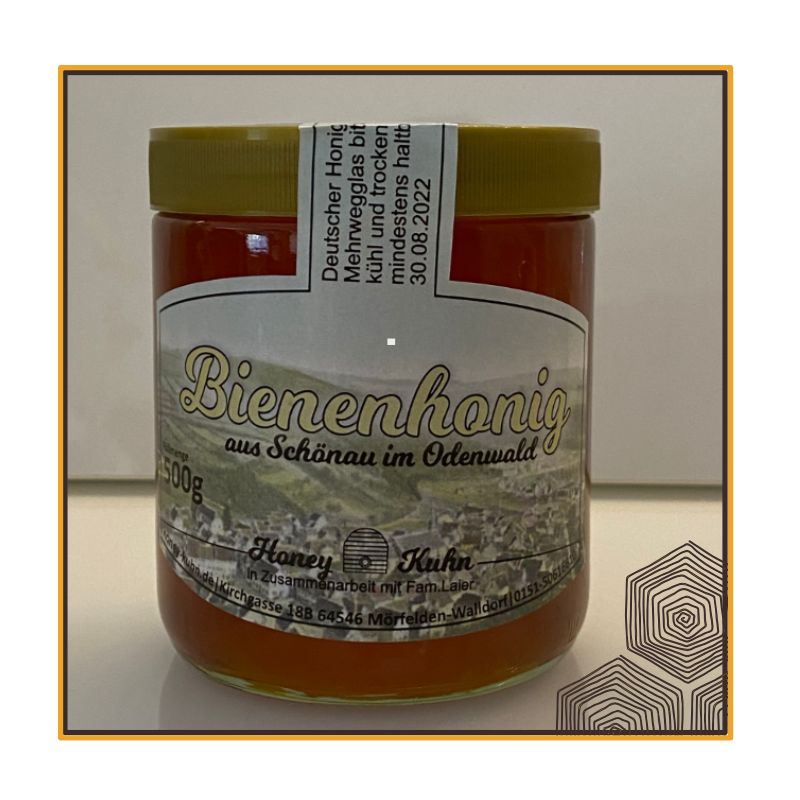 honey-kuhn-fluessiger-honig-schoenau-500-2020-1.png
