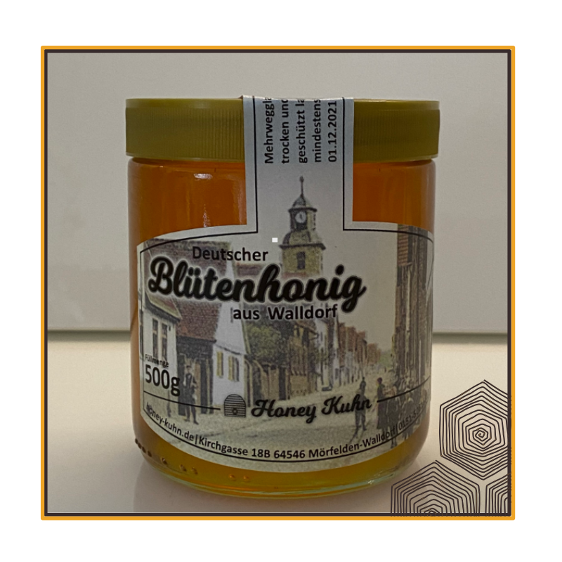 honey-kuhn-fluessiger-honig-walldorf-500-2020.png