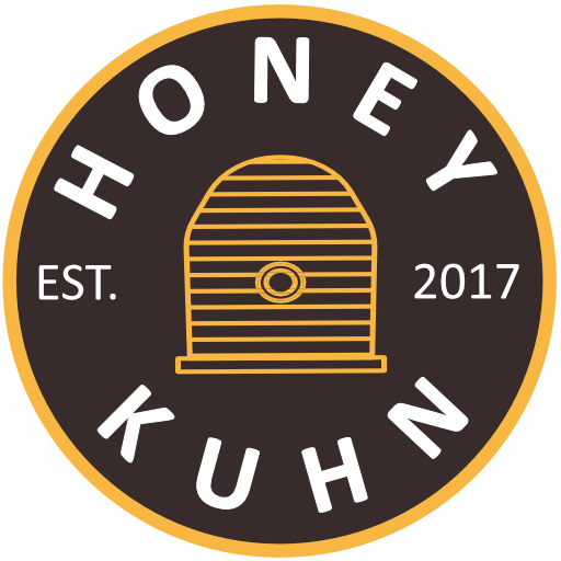 honey-kuhn-logo-512-header.png