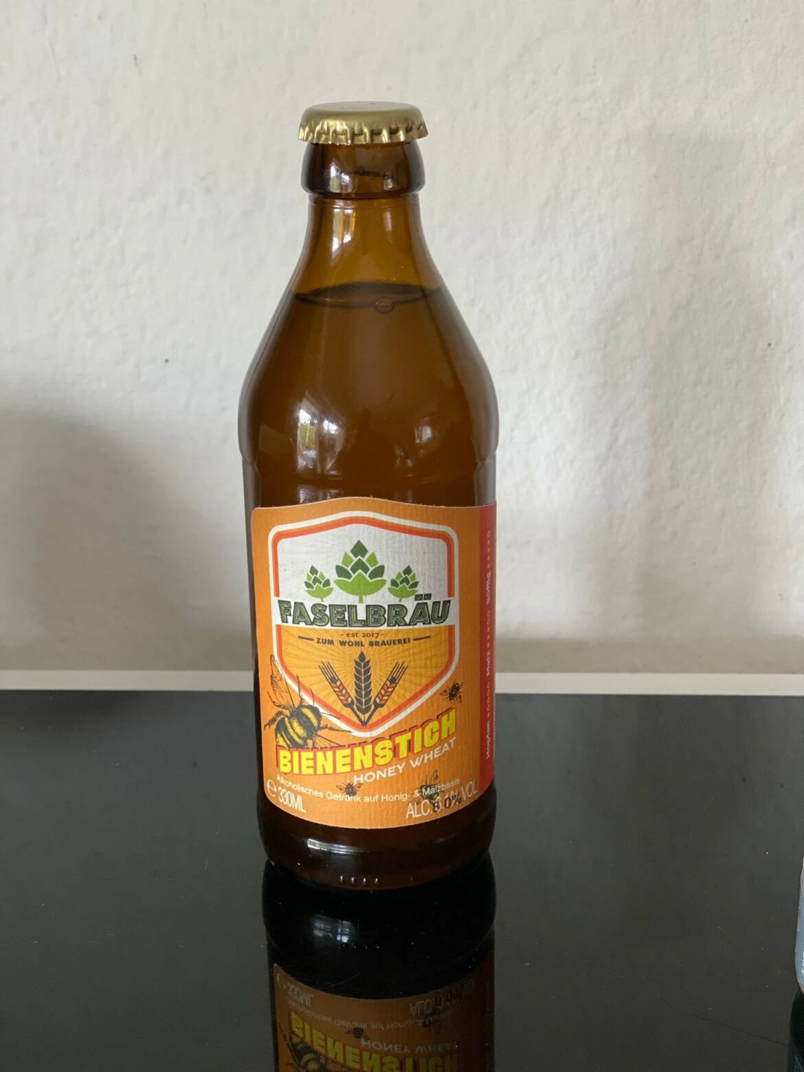 bienenstich-1.jpg