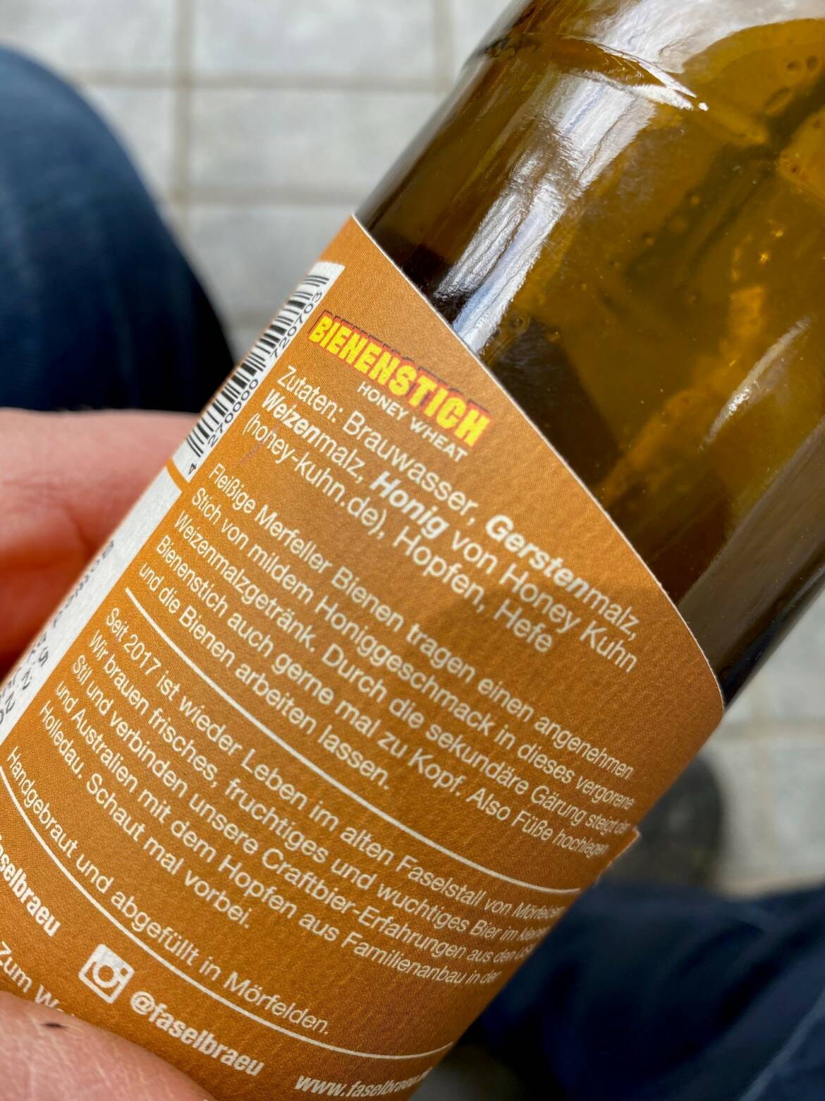 bienenstich3.jpg